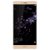 华为（Huawei） 荣耀 NOTE 8 全网通 移动/联通/电信4G手机(铂光金)第2张高清大图