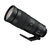 尼康(Nikon)AF-S 尼克尔 200-500mm f/5.6E ED VR 远摄变焦镜头(官方标配)第3张高清大图