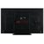 夏普（SHARP）LCD-60NX265A 60英寸 全高清 LED电视 全高清 超薄机身 超窄边框第3张高清大图