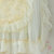 静欣家居空调罩挂机防尘罩 美的格力海尔爱立信空调防尘罩空调套1.5匹蕾丝布艺简约现代玫瑰之爱挂机罩第5张高清大图