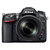 尼康（Nikon）D7100（AF-S DX 18-105 f/3.5-5.6G ED VR 防抖镜头）单反套机(官方标配)第2张高清大图