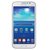 SAMSUNG/三星  I9152P手机 3G双卡四核5.8英寸手机WCDMA/GSM(白)第3张高清大图
