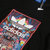 阿迪达斯 ADIDAS女装 三叶草 休闲运动T恤 AJ8946(黑色 M)第4张高清大图