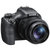索尼（SONY） DSC-HX400 数码相机(套餐一)第4张高清大图