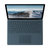微软（Microsoft） Surface Laptop 灰钴蓝 i5/8G/256G 13.5英寸触控笔记本电脑(官方标配)第5张高清大图