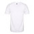 adidas阿迪达斯新款男子运动系列短袖T恤CD4863(如图 XXL)第2张高清大图