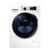 三星(SAMSUNG) 9公斤 智能全自动 滚筒洗衣机 安心添衣 泡泡净技术洗干一体洗衣机WD90K6410OW/SC第3张高清大图
