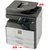 夏普(sharp)AR-2348D A4A3黑白激光打印机一体机复印机双面打印彩色扫描数码复合机 官方标配夏普(sha第2张高清大图
