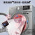Whirlpool/惠而浦 EWDD47220OS 10kg洗烘一体机变频滚筒洗衣机家用第5张高清大图