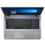 华硕（ASUS）顽石5代 FL8000UF8550 15.6英寸 轻薄商务笔记本电脑八代i7-8550U处理器 2G显存第5张高清大图