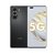 华为智选 Hi nova10Pro 新品5G手机(耀金黑)第3张高清大图