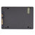 【个性定制】戴尔电脑升级加装专用-金士顿 (Kingston) 120G SATA3 2.5英寸 SSD固态硬盘第3张高清大图