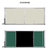 蓝贝多媒体黑板（ZY100-57）(默认 多媒体绿板)第4张高清大图