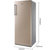 容声（Ronshen）170升多层抽屉分区立式冷冻柜节能静音家用商用冰柜BD-170KE第3张高清大图