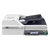 京瓷(kyocera) C6530MFP A3黑白复合机(30页标配)复印、网络打印、彩色扫描、双面器、输稿器、WiFi移动打印 【国美自营 品质保证】第4张高清大图