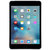 苹果(Apple) iPad mini 4 MK9H2CH/A 平板电脑 64G 银 WIFI版第5张高清大图