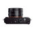 索尼（Sony）DSC-RX1R 黑卡全画幅专业数码相机 高端卡片机rx1r(套餐七)第3张高清大图