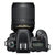 尼康(Nikon) D7500 （18-140mm3.5-5.6G VR 镜头) 2088万像素 数码单反相机套机(官方标配)第4张高清大图