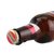 JennyWang  西班牙进口啤酒  帕萨娜啤酒  250ml第4张高清大图