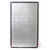 爱上地碳晶电取暖器/气 温控电热板壁画墙暖黑白铂金三联（智能）(KJT-N08-3-浮世绘)第4张高清大图