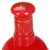 北京牛栏山二锅头 百年红系列 浓香型(52度百年红8  500ml*1瓶)第4张高清大图