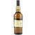 JennyWang  英国进口洋酒  卡尔里拉12年艾莱岛单一麦芽苏格兰威士忌   700ml第2张高清大图