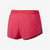 Nike 耐克 女装 跑步 梭织短裤 831795-617(831795-617 1XL)第2张高清大图