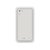 梵尚（FASON）G17 3G手机（白色）WCDMA/GSM双卡双待非定制机第4张高清大图