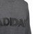 adidas阿迪达斯2018男子CM GFX CS LNG针织套衫DT2510(如图)第4张高清大图