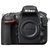尼康(Nikon) D810单机身+尼克尔28-300mm f/3.5-5.6G ED VR组合套机(尼康D810黑色 6.套餐六)第4张高清大图