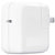 苹果/Apple 30W USB-C 电源适配器/充电器（适用于带有USB-C接口的12 英寸 MacBook）第3张高清大图
