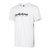 adidas阿迪达斯2018男子CM GFX SS LIN圆领短T恤DM5214(如图)(XXL)第3张高清大图