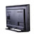 飞利浦（PHILIPS）50PFF5655/T3 50英寸安卓WIFI液晶电视 黑色第5张高清大图