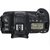 佳能（Canon) EOS-1D X Mark II全画幅单反相机 单机身 1DX二代(官方标配)第5张高清大图
