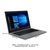 联想ThinkPad S2 2019（02CD）13.3英寸商务学生轻薄笔记本电脑 i7-8565U FHD屏 指纹识别(12G 512G固态/定制)第3张高清大图