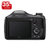 索尼(Sony)H300数码相机/35倍光学变焦/25mm广角焦距/3.0英寸屏(黑色 套餐七)第3张高清大图
