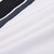 ARMANI EA7阿玛尼男士时尚休闲短袖圆领T恤 3YPTE2 PJ30Z(白色 XXXL)第4张高清大图