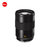 Leica/徕卡 SL镜头APO-Summicron-SL 50 f/2 ASPH.镜头 11185(徕卡口 官方标配)第4张高清大图