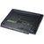 宏碁(Acer)TravelMate P249-7144笔记本电脑(I5-6200U 4G 1TB 2G独显 DVDRW 14英寸 Windows专业版 一年保修 KM)第5张高清大图