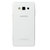 Samsung/三星 SM-A7009 三星A7 电信版 安卓智能电信4G双卡手机(白色)第2张高清大图