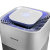 霍尼韦尔(Honeywell)智能空气净化器KJ600F-PAC2158S 99%消菌率的智能空净，LED数显第5张高清大图