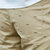 夏季男士运动休闲短裤男装薄款5五分中裤子7七分大裤衩沙滩马裤潮  S8888(S8888卡其色 4XL)第3张高清大图