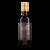 澳洲克拉丽酒庄原瓶进口澳大利亚原装罗基湾赤霞珠红酒干红葡萄酒(750ML 单只装)第4张高清大图