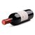 国美酒业 法国波尔多圣塔米斯干红葡萄酒750ml(六支装)第4张高清大图