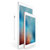 Apple/苹果 iPad Pro 9.7英寸平板电脑 WIFI版(金色 标配)第2张高清大图