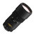 尼康（Nikon）AF 180mm F/2.8D IF-ED 中长焦定焦镜头(优惠套餐四)第4张高清大图