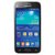 Samsung/三星 SM-G3608 老人机双卡双待 大屏智能三星手机(黑色 2+16GB)第3张高清大图