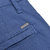 ARMANI JEANS阿玛尼男士休闲薄款长裤3Y6P15 6N1GZ(蓝色 52)第4张高清大图