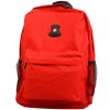 欧慕（Nathome）NDB5501 13-15.4寸轻便型电脑背包（红色）