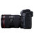 佳能（Canon）EOS 5D Mark IV 佳能5D4专业全画幅4K数码单反相机 5D IV 5DIV(24-105 4LIS II USM)第5张高清大图